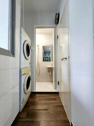 Balmoral Heights (D10), Apartment #584059591
